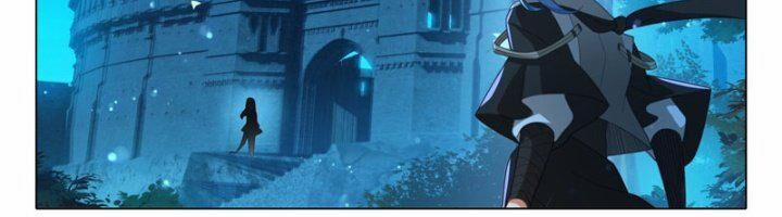 Đấu La Đại Lục 5 – Đường Tam Trùng Sinh 97 trang 13