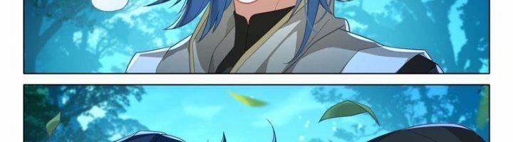 Đấu La Đại Lục 5 – Đường Tam Trùng Sinh 97 trang 15