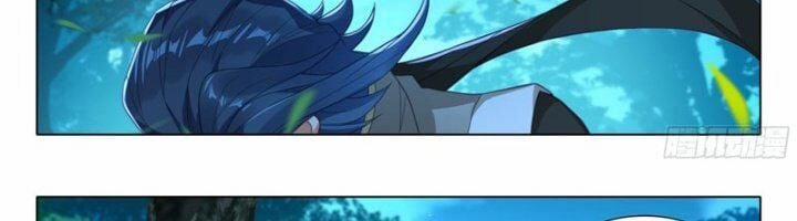 Đấu La Đại Lục 5 – Đường Tam Trùng Sinh 97 trang 16