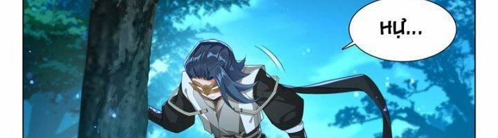 Đấu La Đại Lục 5 – Đường Tam Trùng Sinh 97 trang 17