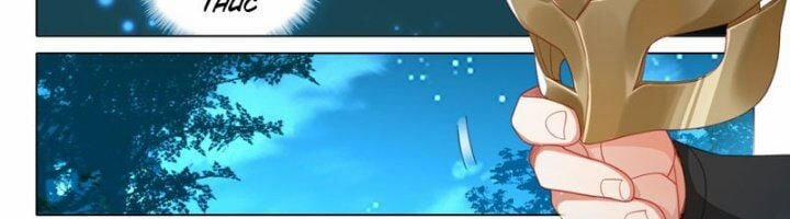 Đấu La Đại Lục 5 – Đường Tam Trùng Sinh 97 trang 20