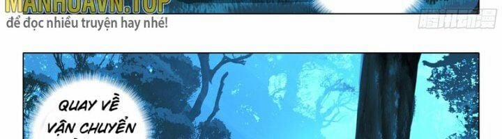 Đấu La Đại Lục 5 – Đường Tam Trùng Sinh 97 trang 22