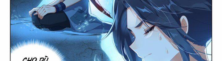 Đấu La Đại Lục 5 – Đường Tam Trùng Sinh 97 trang 26