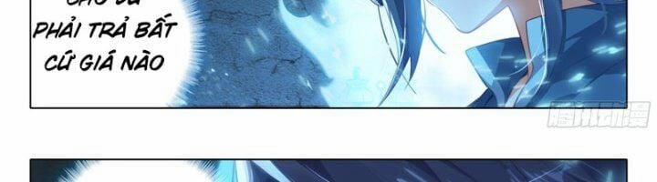 Đấu La Đại Lục 5 – Đường Tam Trùng Sinh 97 trang 27