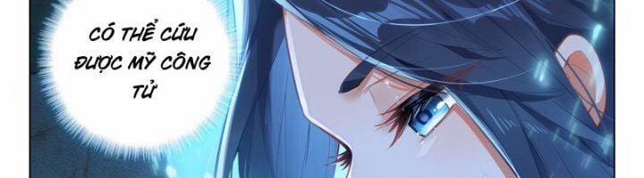 Đấu La Đại Lục 5 – Đường Tam Trùng Sinh 97 trang 28