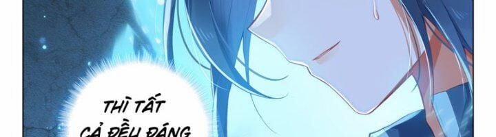 Đấu La Đại Lục 5 – Đường Tam Trùng Sinh 97 trang 29