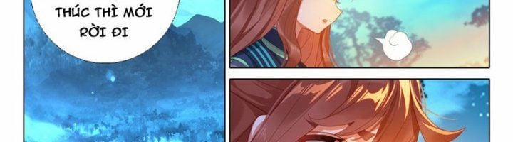 Đấu La Đại Lục 5 – Đường Tam Trùng Sinh 97 trang 3