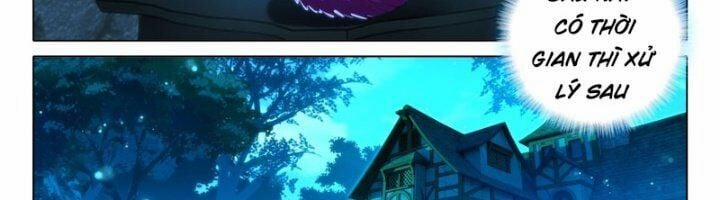 Đấu La Đại Lục 5 – Đường Tam Trùng Sinh 97 trang 32