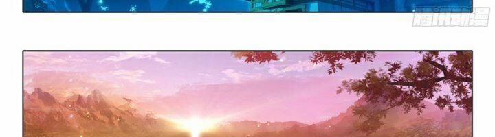 Đấu La Đại Lục 5 – Đường Tam Trùng Sinh 97 trang 33