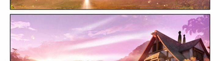 Đấu La Đại Lục 5 – Đường Tam Trùng Sinh 97 trang 34