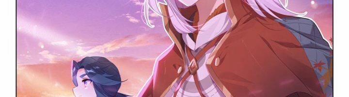 Đấu La Đại Lục 5 – Đường Tam Trùng Sinh 97 trang 37