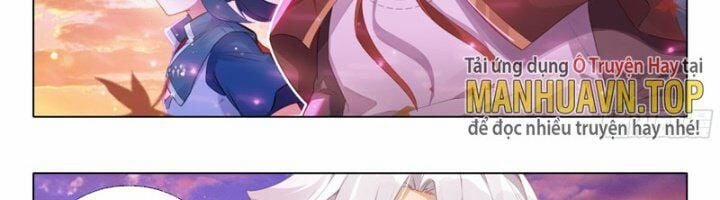 Đấu La Đại Lục 5 – Đường Tam Trùng Sinh 97 trang 38