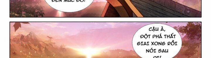 Đấu La Đại Lục 5 – Đường Tam Trùng Sinh 97 trang 43