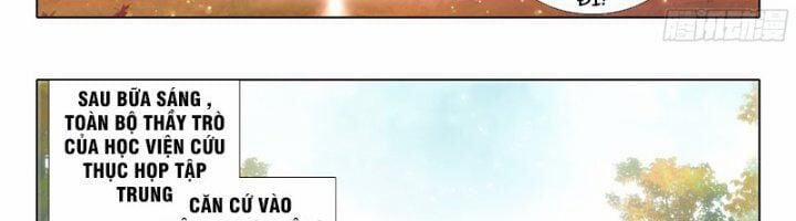 Đấu La Đại Lục 5 – Đường Tam Trùng Sinh 97 trang 44