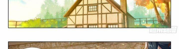 Đấu La Đại Lục 5 – Đường Tam Trùng Sinh 97 trang 49