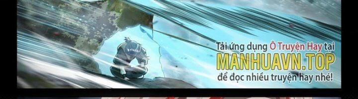 Đấu La Đại Lục 5 – Đường Tam Trùng Sinh 97 trang 53