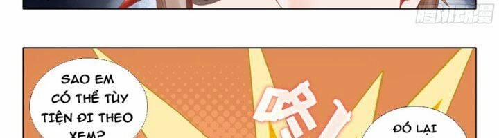 Đấu La Đại Lục 5 – Đường Tam Trùng Sinh 97 trang 55