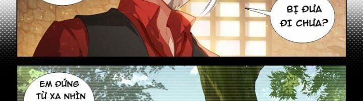 Đấu La Đại Lục 5 – Đường Tam Trùng Sinh 97 trang 58