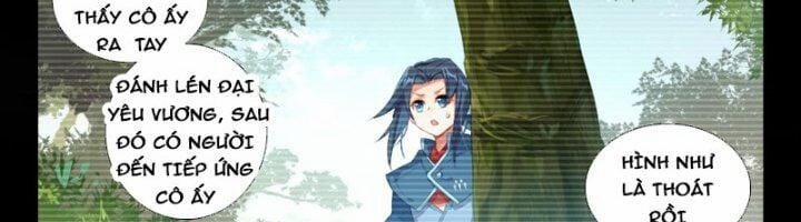 Đấu La Đại Lục 5 – Đường Tam Trùng Sinh 97 trang 59