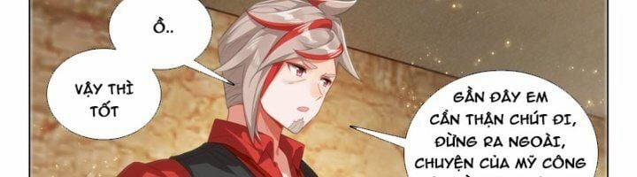 Đấu La Đại Lục 5 – Đường Tam Trùng Sinh 97 trang 61