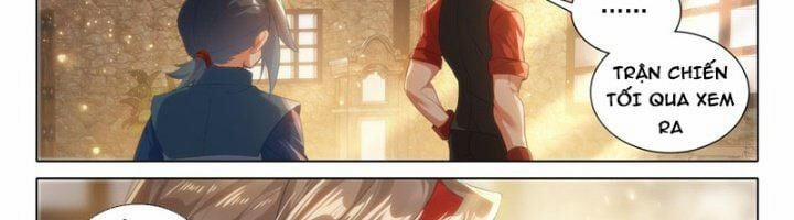 Đấu La Đại Lục 5 – Đường Tam Trùng Sinh 97 trang 63