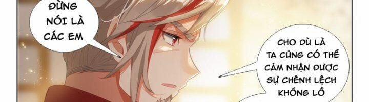 Đấu La Đại Lục 5 – Đường Tam Trùng Sinh 97 trang 64