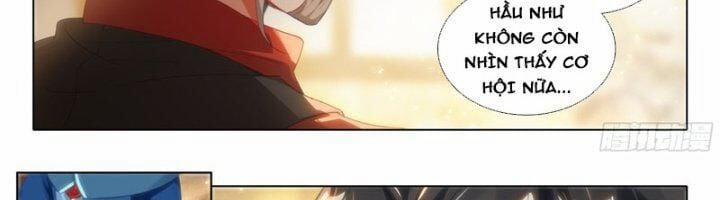 Đấu La Đại Lục 5 – Đường Tam Trùng Sinh 97 trang 65