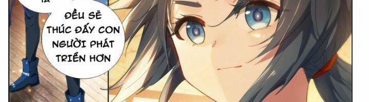 Đấu La Đại Lục 5 – Đường Tam Trùng Sinh 97 trang 67