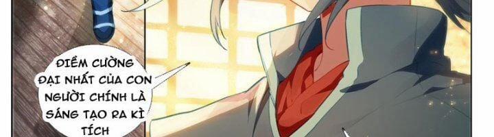 Đấu La Đại Lục 5 – Đường Tam Trùng Sinh 97 trang 68