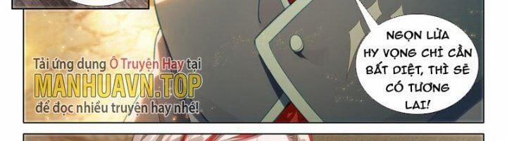 Đấu La Đại Lục 5 – Đường Tam Trùng Sinh 97 trang 69