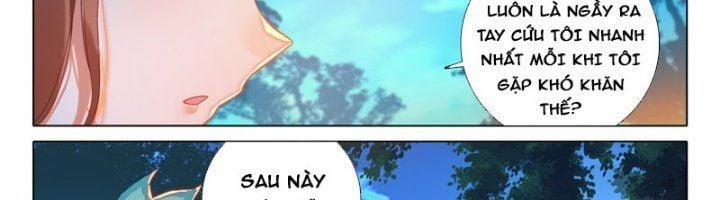 Đấu La Đại Lục 5 – Đường Tam Trùng Sinh 97 trang 7