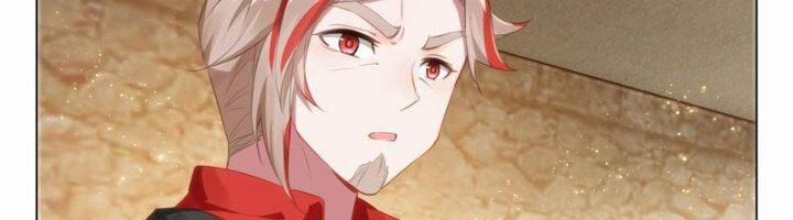 Đấu La Đại Lục 5 – Đường Tam Trùng Sinh 97 trang 70