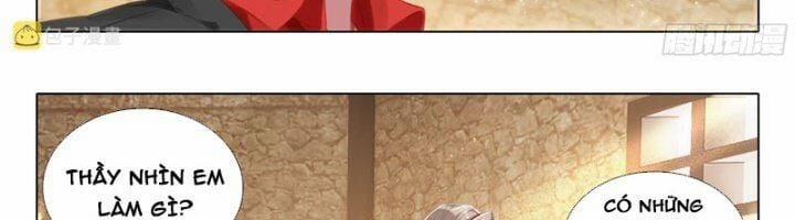 Đấu La Đại Lục 5 – Đường Tam Trùng Sinh 97 trang 71