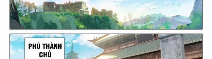 Đấu La Đại Lục 5 – Đường Tam Trùng Sinh 97 trang 75