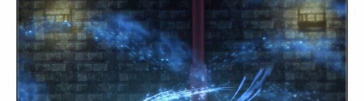 Đấu La Đại Lục 5 – Đường Tam Trùng Sinh 97 trang 77