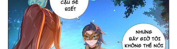 Đấu La Đại Lục 5 – Đường Tam Trùng Sinh 97 trang 8