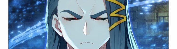 Đấu La Đại Lục 5 – Đường Tam Trùng Sinh 97 trang 80