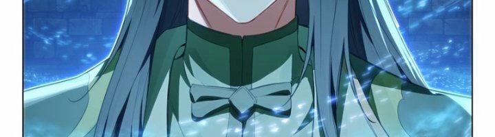 Đấu La Đại Lục 5 – Đường Tam Trùng Sinh 97 trang 81