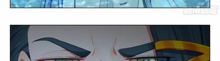 Đấu La Đại Lục 5 – Đường Tam Trùng Sinh 97 trang 82