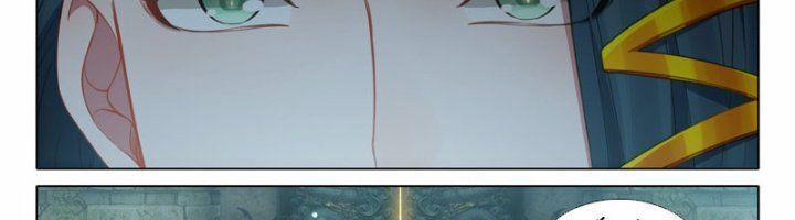 Đấu La Đại Lục 5 – Đường Tam Trùng Sinh 97 trang 83