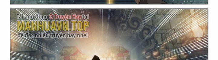 Đấu La Đại Lục 5 – Đường Tam Trùng Sinh 97 trang 85