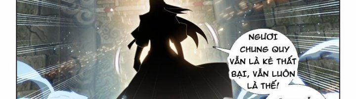 Đấu La Đại Lục 5 – Đường Tam Trùng Sinh 97 trang 86