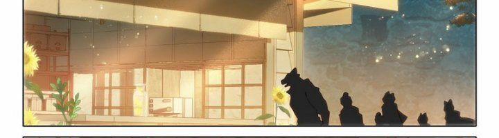 Đấu La Đại Lục 5 – Đường Tam Trùng Sinh 98 trang 1