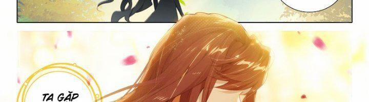 Đấu La Đại Lục 5 – Đường Tam Trùng Sinh 98 trang 13