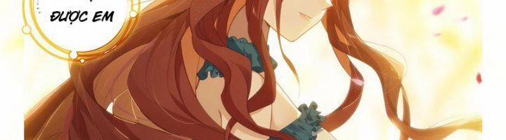 Đấu La Đại Lục 5 – Đường Tam Trùng Sinh 98 trang 14