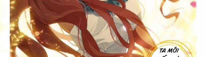 Đấu La Đại Lục 5 – Đường Tam Trùng Sinh 98 trang 15