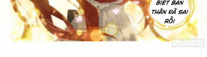 Đấu La Đại Lục 5 – Đường Tam Trùng Sinh 98 trang 16