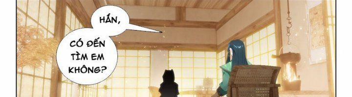 Đấu La Đại Lục 5 – Đường Tam Trùng Sinh 98 trang 2