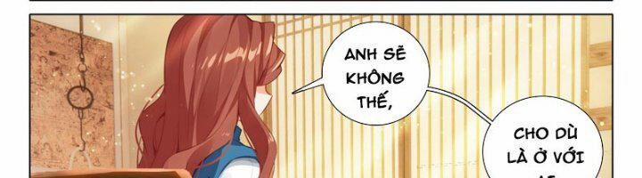 Đấu La Đại Lục 5 – Đường Tam Trùng Sinh 98 trang 20