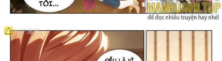 Đấu La Đại Lục 5 – Đường Tam Trùng Sinh 98 trang 22